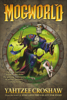 Mogworld 1506706355 Book Cover