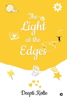 The Light at the Edges B0CL2S9Q9P Book Cover
