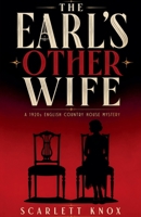 The Earl's Other Wife B0HD8DGM1J Book Cover