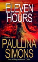 Eleven Hours 0006551114 Book Cover
