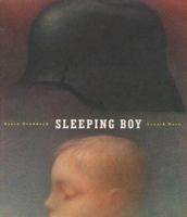 Sleeping Boy 0689817630 Book Cover