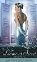 The Diamond Secret: A Retelling of "Anastasia" 1416975306 Book Cover