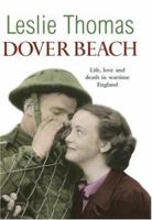 Dover Beach 0434013269 Book Cover