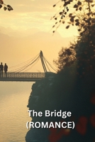 The Best Friend Equation (ROMANCE) B0DS1BN6ZS Book Cover