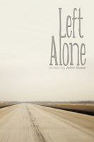 Left Alone 1452015120 Book Cover