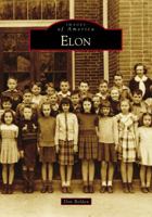 Elon 1467128112 Book Cover