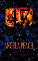 47 149376828X Book Cover