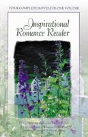 Inspirational Romance Reader: Historical Collection (Inspirational Library) 1557487960 Book Cover