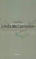 Immortal Sins 1897648170 Book Cover