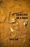 Dancing on a Rock 1909357693 Book Cover