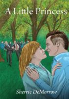 A Little Princess (Knight and Daye) 1916007007 Book Cover