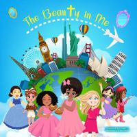 The Beauty in Me B0GV7CF4PR Book Cover