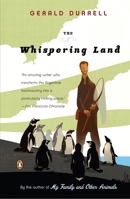 The Whispering Land 0140020837 Book Cover