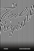 Time Regime : Poems 0999451472 Book Cover