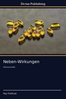 Neben-Wirkungen 613735542X Book Cover