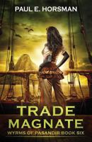 Trade Magnate 9491730371 Book Cover