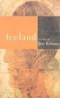 Iceland 1564783146 Book Cover