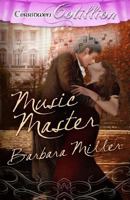 Music Master 1419957287 Book Cover