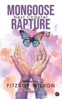 Mongoose Rapture-Next Chapter 9364520890 Book Cover