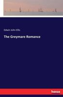The Greymare Romance 3337345042 Book Cover