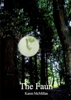 The Faun 1471690628 Book Cover