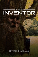 The Inventor 1641387122 Book Cover