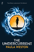 The Undercurrent 1925498239 Book Cover