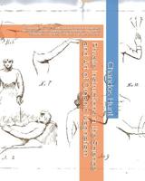 Private Instructions in the Science and Art of Organic Magnetism: (Giving minute Practical Instructions How to Magnetize, Mesmerize, Electro- ... Comatize, Fascinate, Entrance, etc., etc.) 1090844301 Book Cover