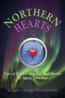 Northern Hearts 1634913892 Book Cover