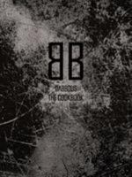 Dabbous: The Cookbook 1408843935 Book Cover