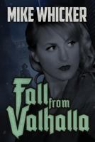 Fall from Valhalla 0984416056 Book Cover