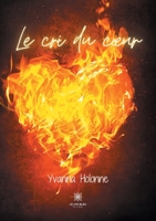 Le cri du coeur null Book Cover
