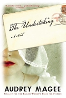 The Undertaking 0802122450 Book Cover