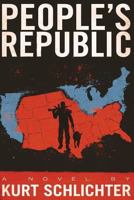 People's Republic 1539018954 Book Cover