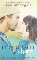 Mountain Charm 0692599266 Book Cover