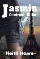 Jasmin: Contract Killer 1908090561 Book Cover