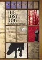 The Lost Dog 0316001848 Book Cover