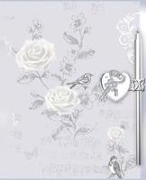 Stage Competition Guide for Female Athletes 1916055540 Book Cover