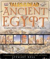 Tales of the Dead: Ancient Egypt 078949857X Book Cover