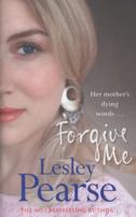 Forgive Me 0241961491 Book Cover
