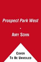 Prospect Park West 1416577653 Book Cover