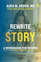 Rewrite Your Story - Individual Edition B0GMYN4SG3 Book Cover