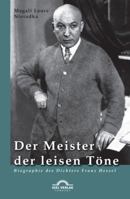 Der Meister Der Leisen Tone 3868155902 Book Cover