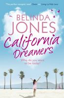 Hollywood Calling 0340994452 Book Cover