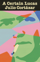 Un tal Lucas 0394507231 Book Cover