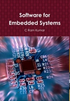 Assistant Professor in SNS 1304878082 Book Cover