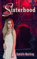 Sisterhood B0FN92V4ZQ Book Cover
