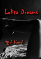 Lolita Dreams 1304736970 Book Cover