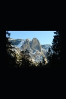 Return To Paradise: Coming Home B0GTLLHCJ9 Book Cover