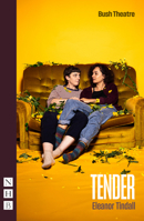 Tender 1839043776 Book Cover